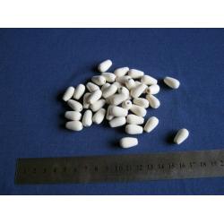 Намистина-капелька (1000 шт), бук